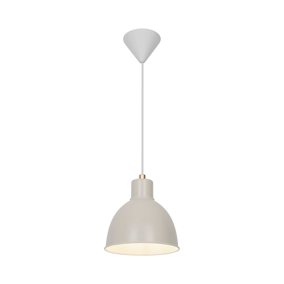 Pop 21 Pendant