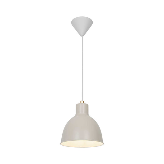 Pop 21 Pendant