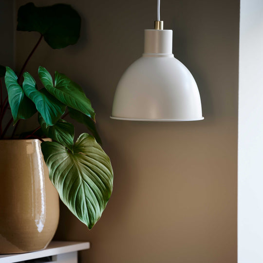 Pop 21 Pendant