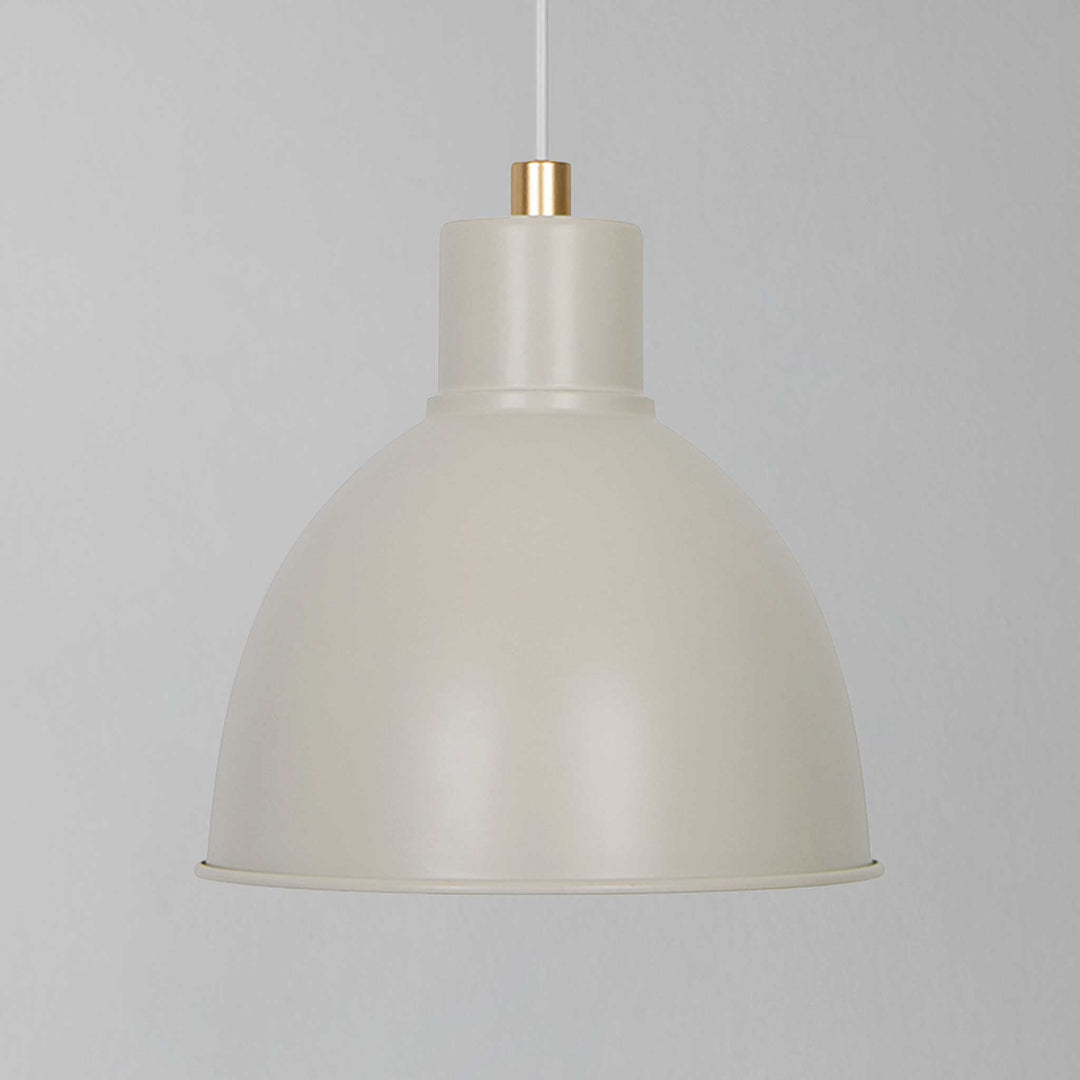 Pop 21 Pendant