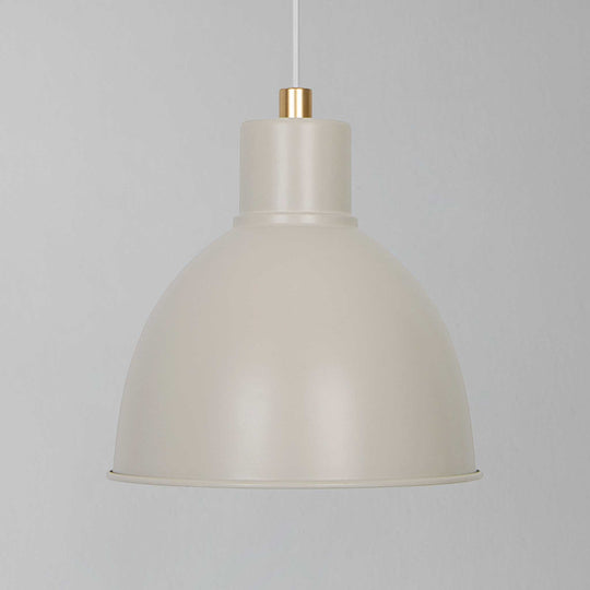 Pop 21 Pendant
