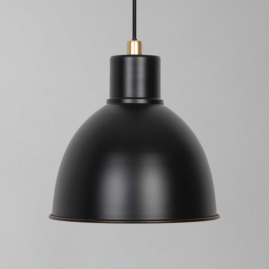 Pop 21 Pendant