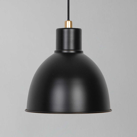 Pop 21 Pendant