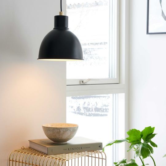 Pop 21 Pendant