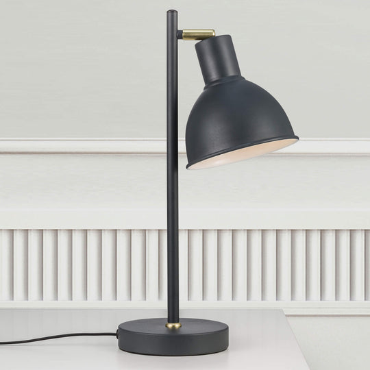 Pop Table Lamp