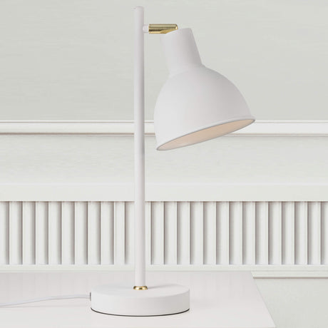 Pop Table Lamp