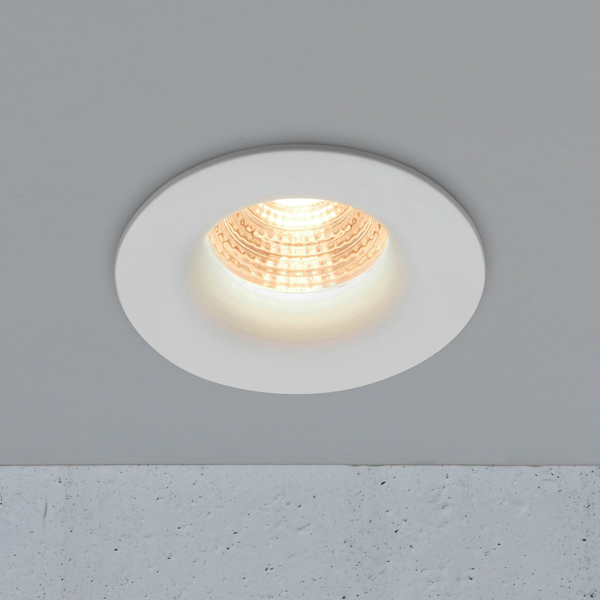 Stake LED Downlight