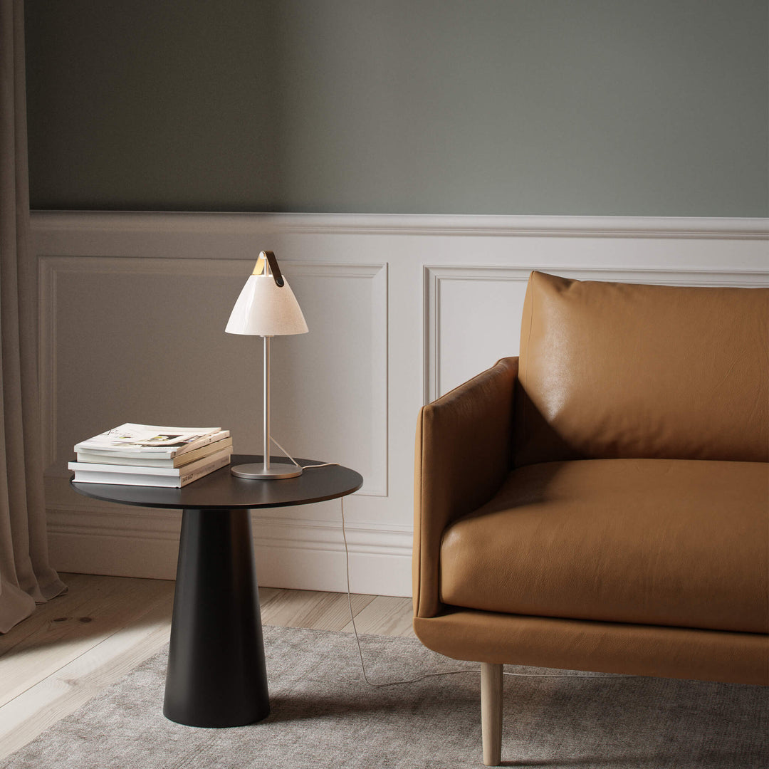 Nordlux Strap Table Lamp - -Lampsy