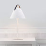 Nordlux Strap Table Lamp - -Lampsy