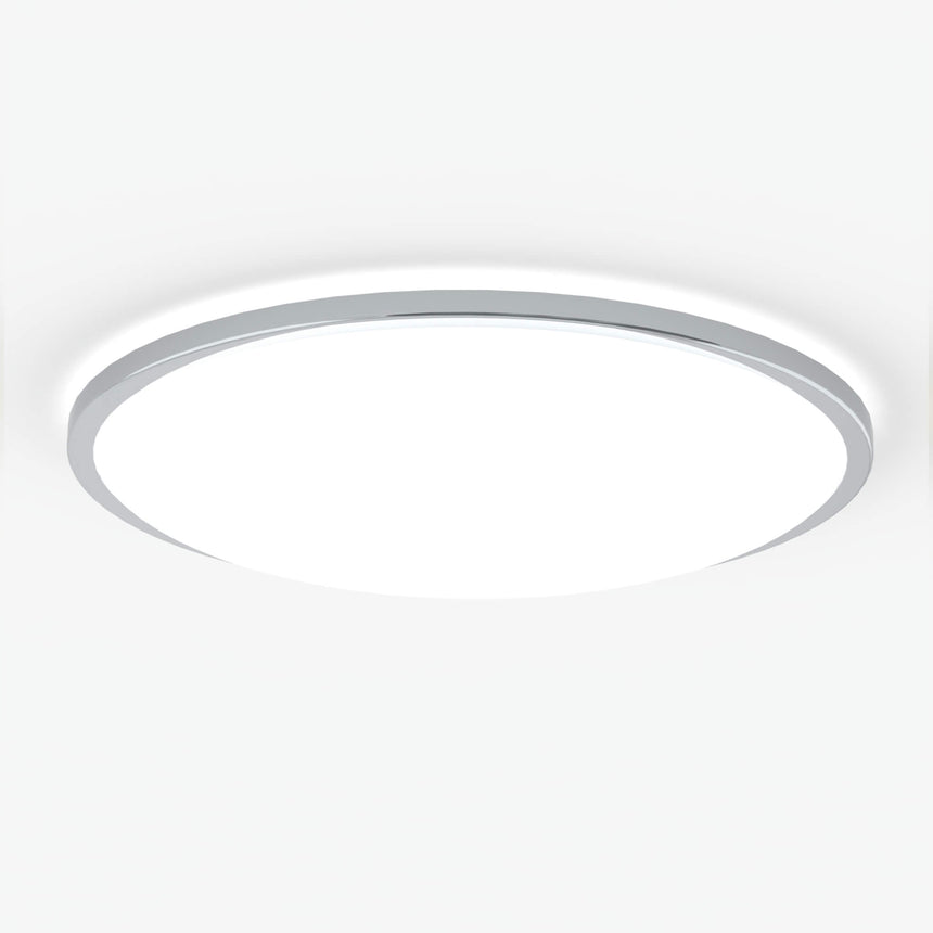 Theros LED Bathroom Ceiling Light [Clearance]