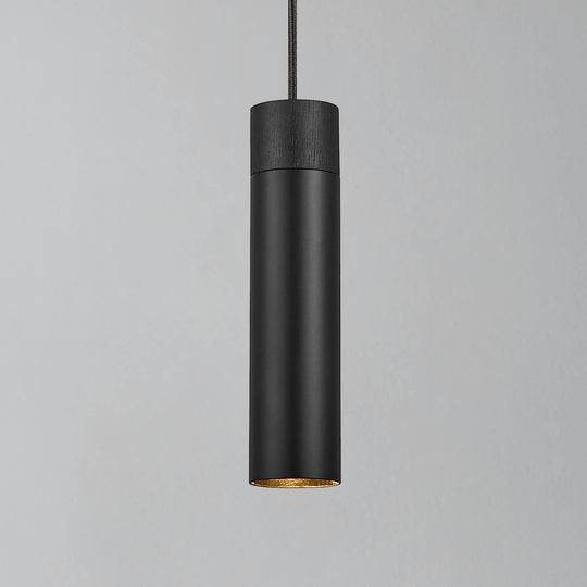 Tilo Pendant Light