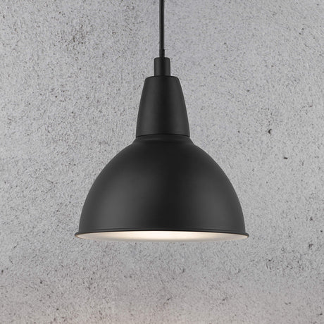 Nordlux Trude Pendant - -Lampsy