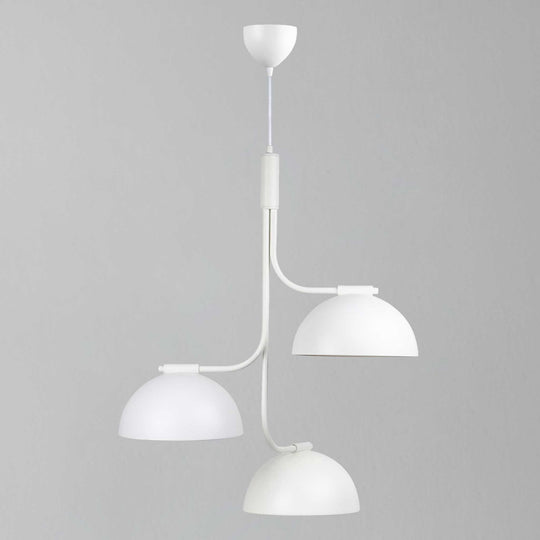 Tullio Pendant Light