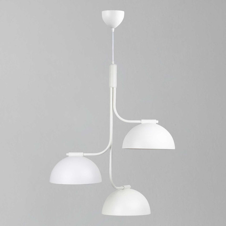 Tullio Pendant Light