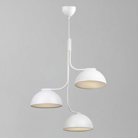 Tullio Pendant Light