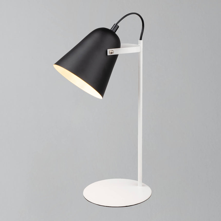 Reva Table Lamp