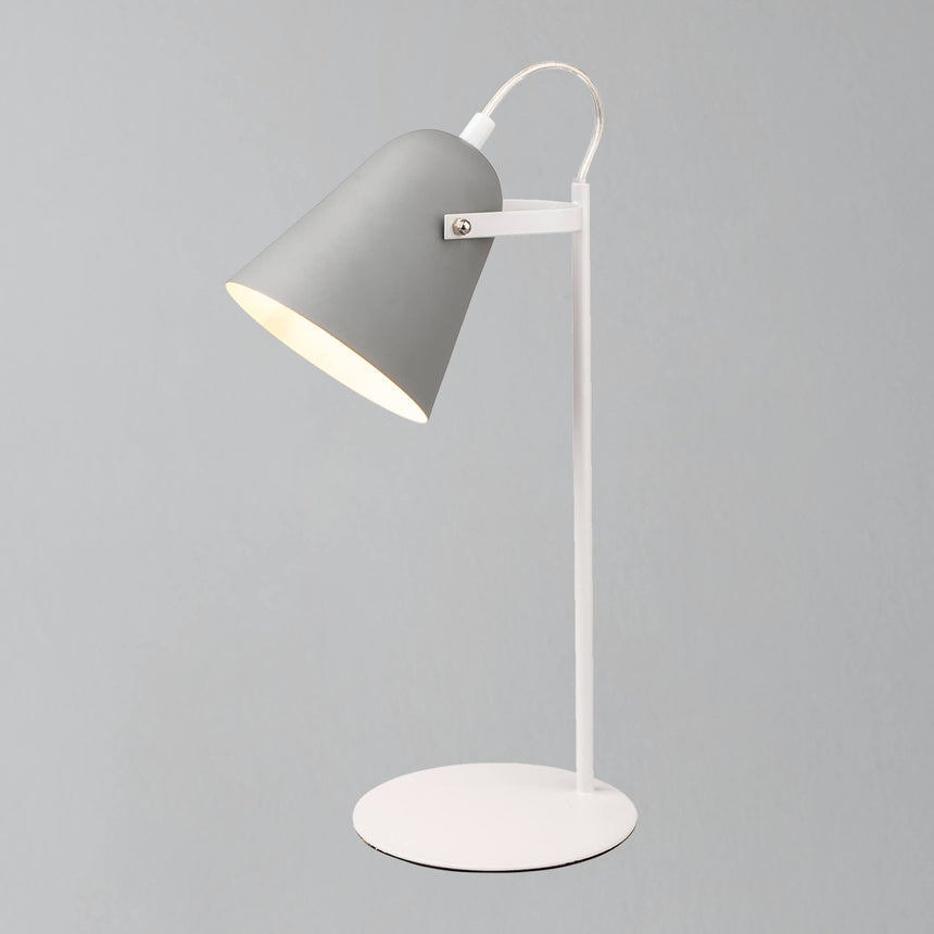 Reva Table Lamp