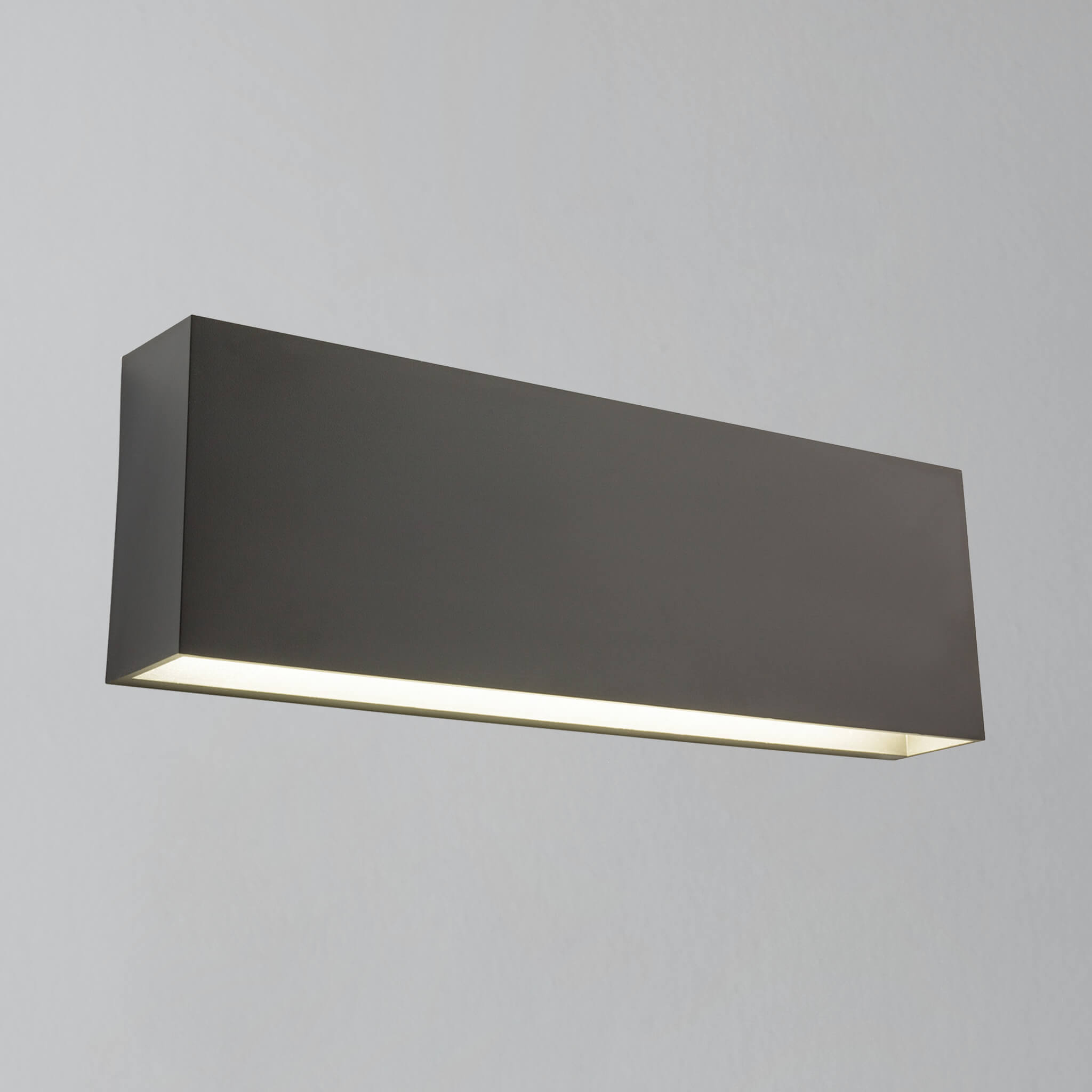 Resin outdoor discount light fixtures