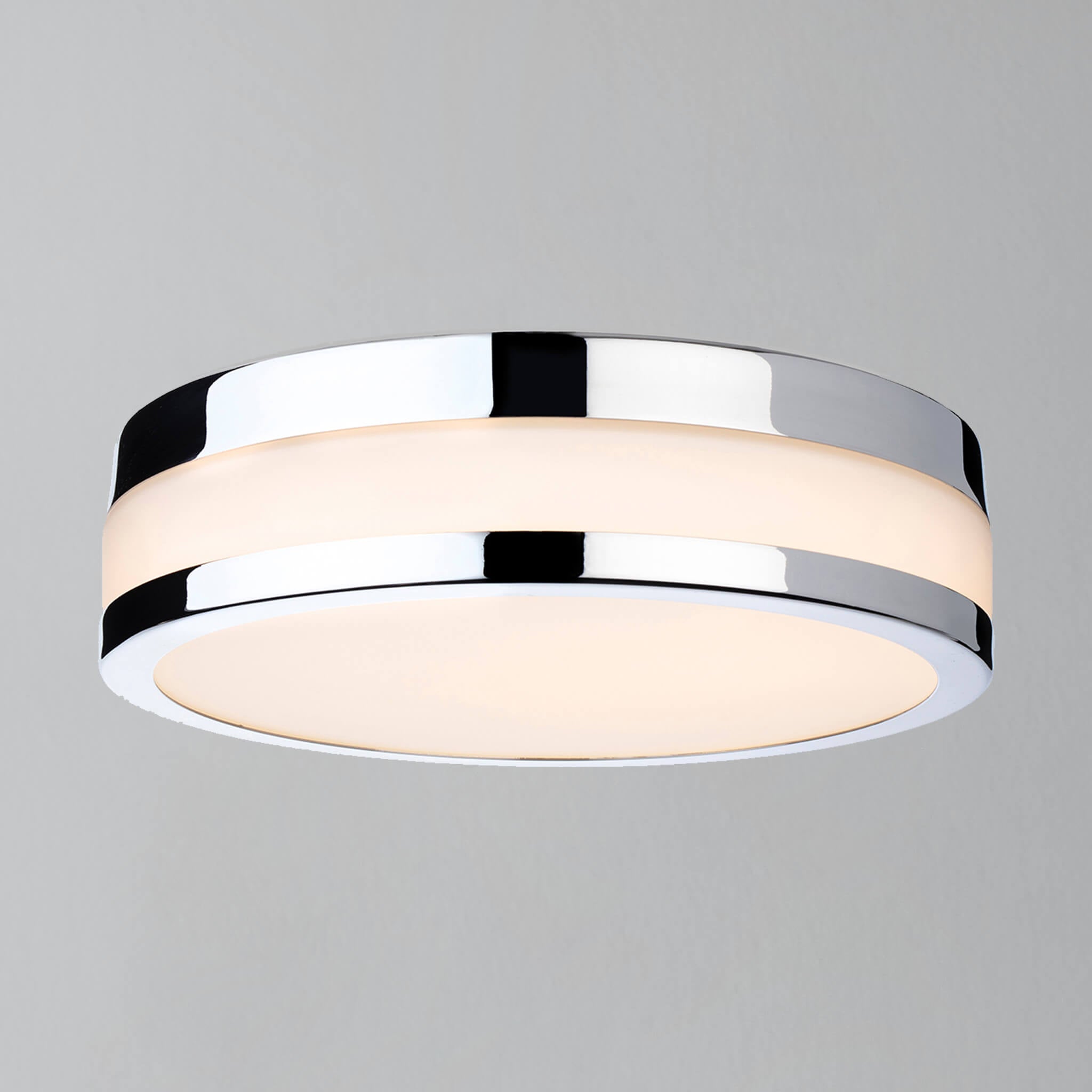 Sol 29 LED Bathroom Ceiling Light Lampsy