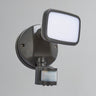 Solina Outdoor LED Security Flood Light