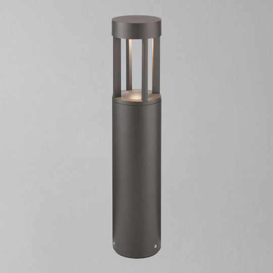 Tavares 45 LED Post Light