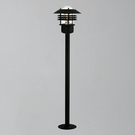 Vejers Post Light