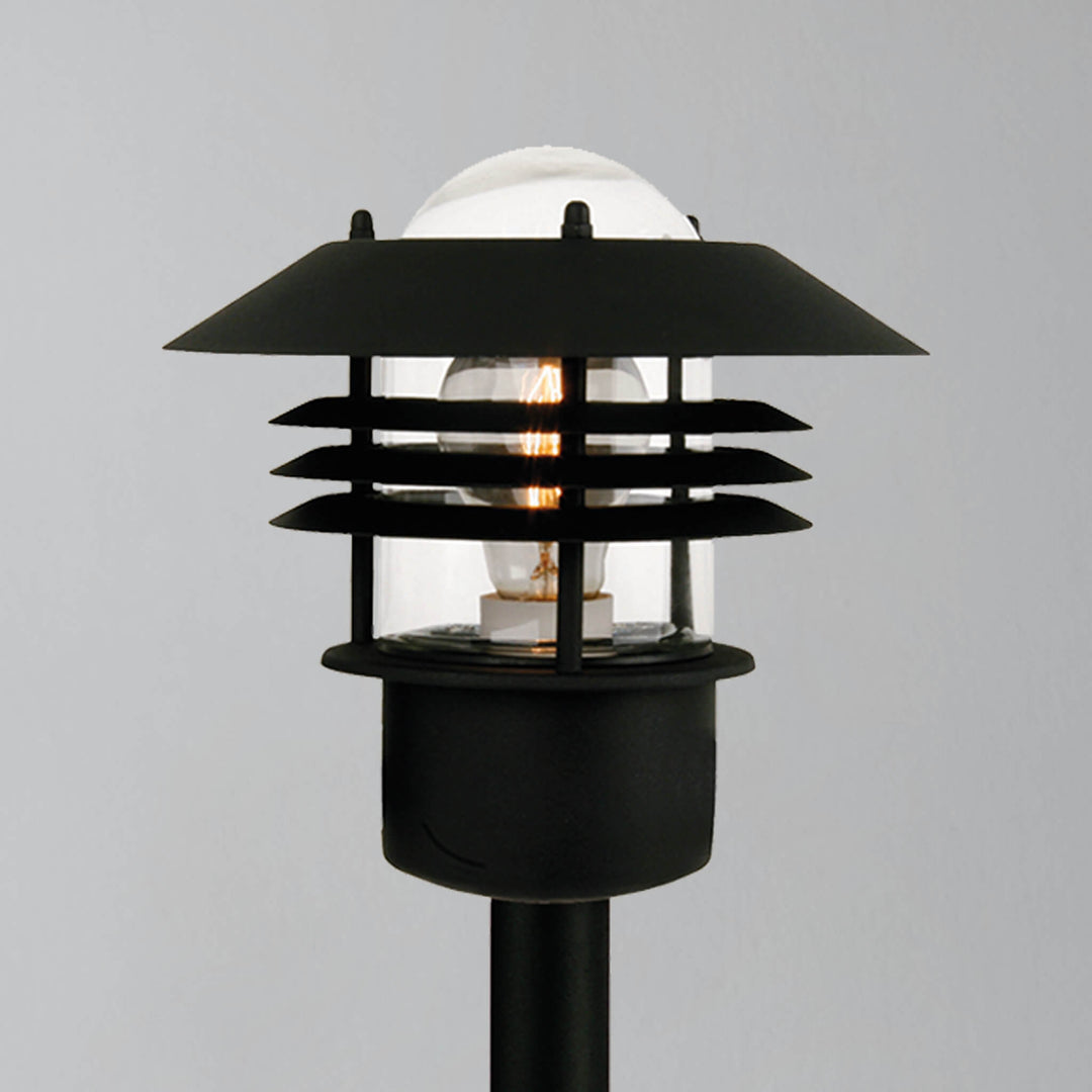 Vejers Post Light